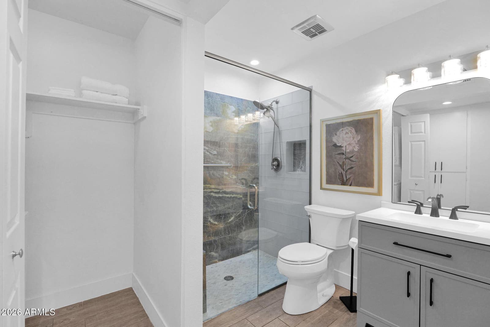 4800 N 68TH Street 246, Scottsdale, AZ 85251 — photo 18 of 38
