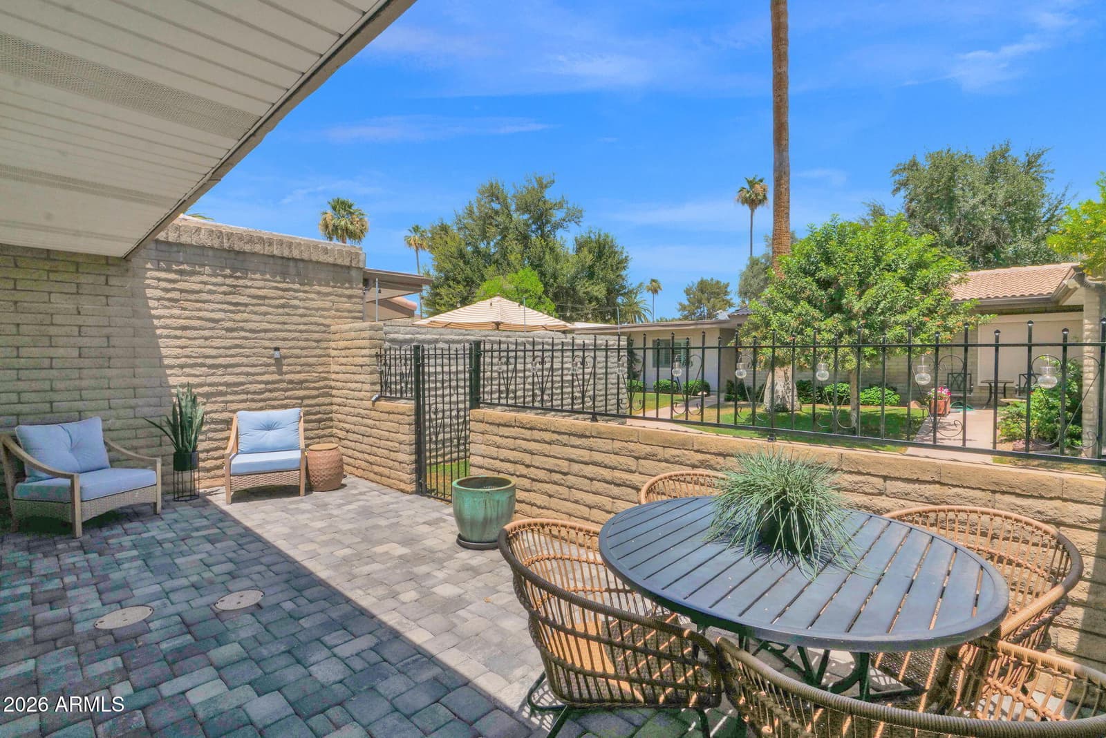 4800 N 68TH Street 246, Scottsdale, AZ 85251 — photo 7 of 38