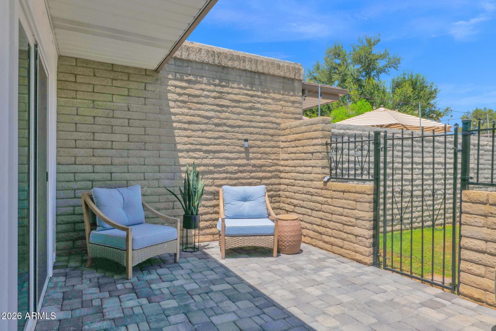 4800 N 68TH Street 246, Scottsdale, AZ 85251 — photo 10 of 38