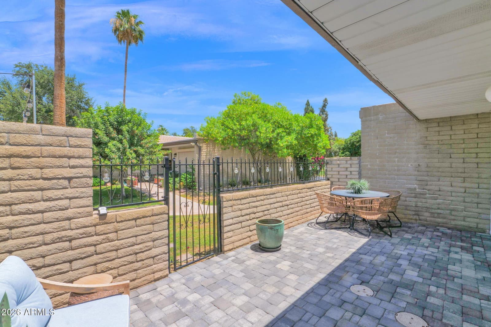 4800 N 68TH Street 246, Scottsdale, AZ 85251 — photo 9 of 38