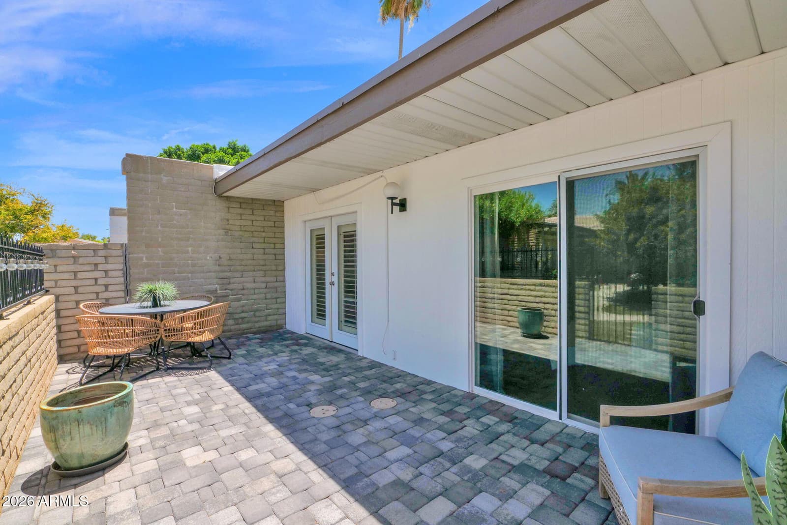 4800 N 68TH Street 246, Scottsdale, AZ 85251 — photo 8 of 38