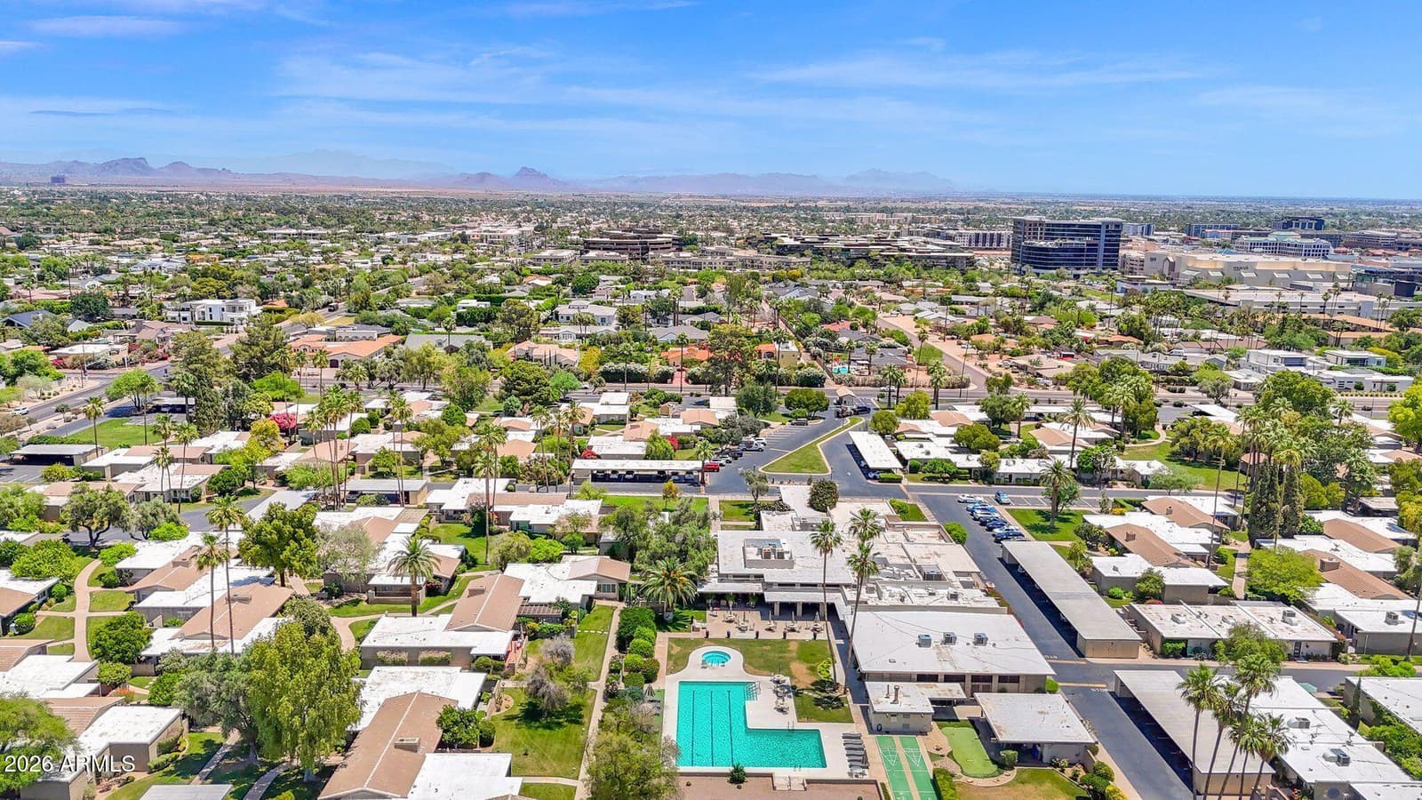 4800 N 68TH Street 246, Scottsdale, AZ 85251 — photo 24 of 38
