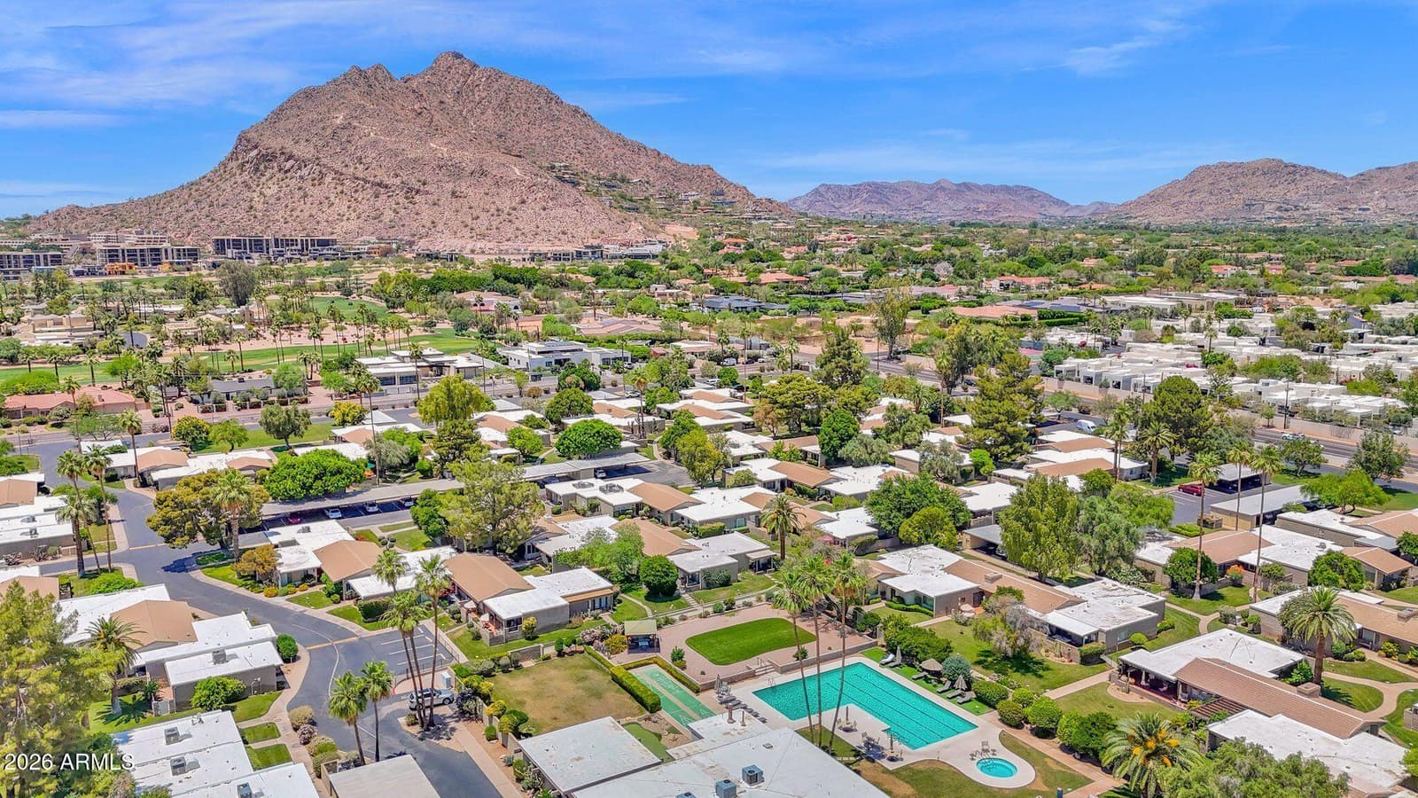 4800 N 68TH Street 246, Scottsdale, AZ 85251 — photo 25 of 38