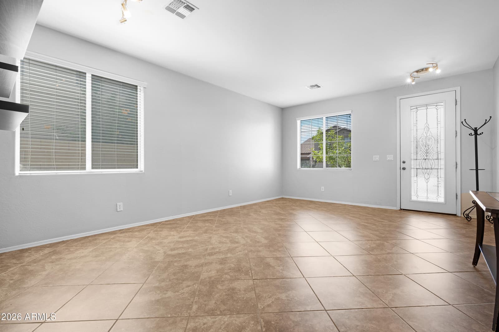 3942 W GLACIER Court, Anthem, AZ 85086 — photo 3 of 31
