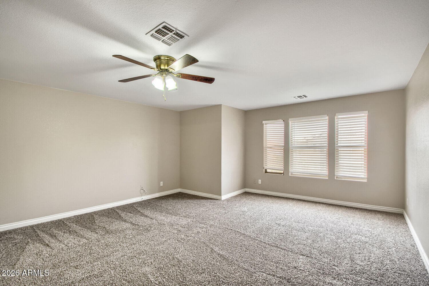 517 W PALO VERDE Street, Casa Grande, AZ 85122 — photo 12 of 21