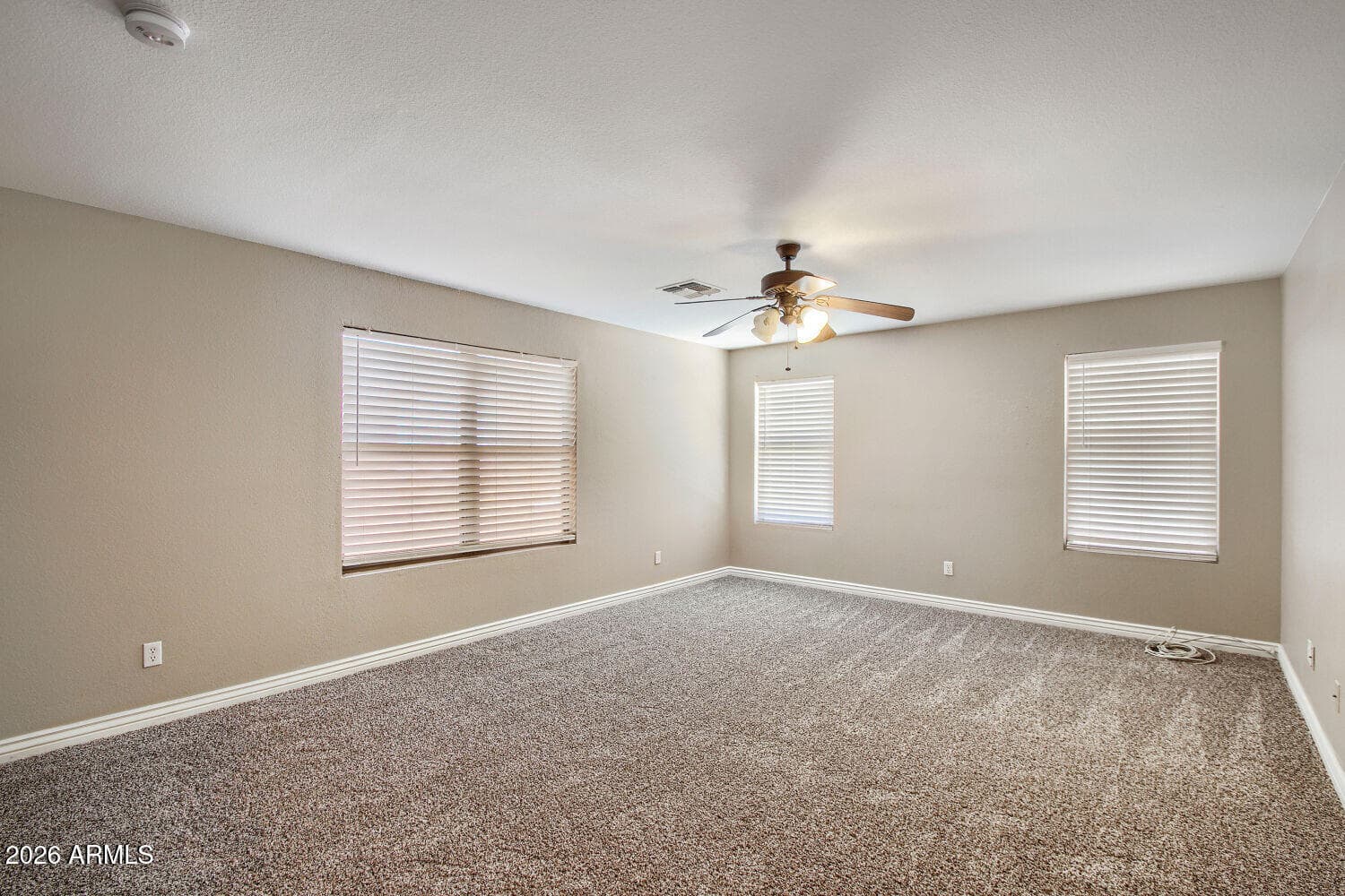 517 W PALO VERDE Street, Casa Grande, AZ 85122 — photo 14 of 21