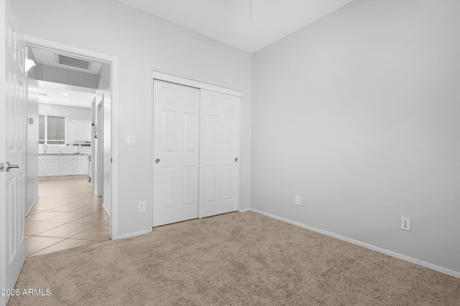 3942 W GLACIER Court, Anthem, AZ 85086 — photo 18 of 31