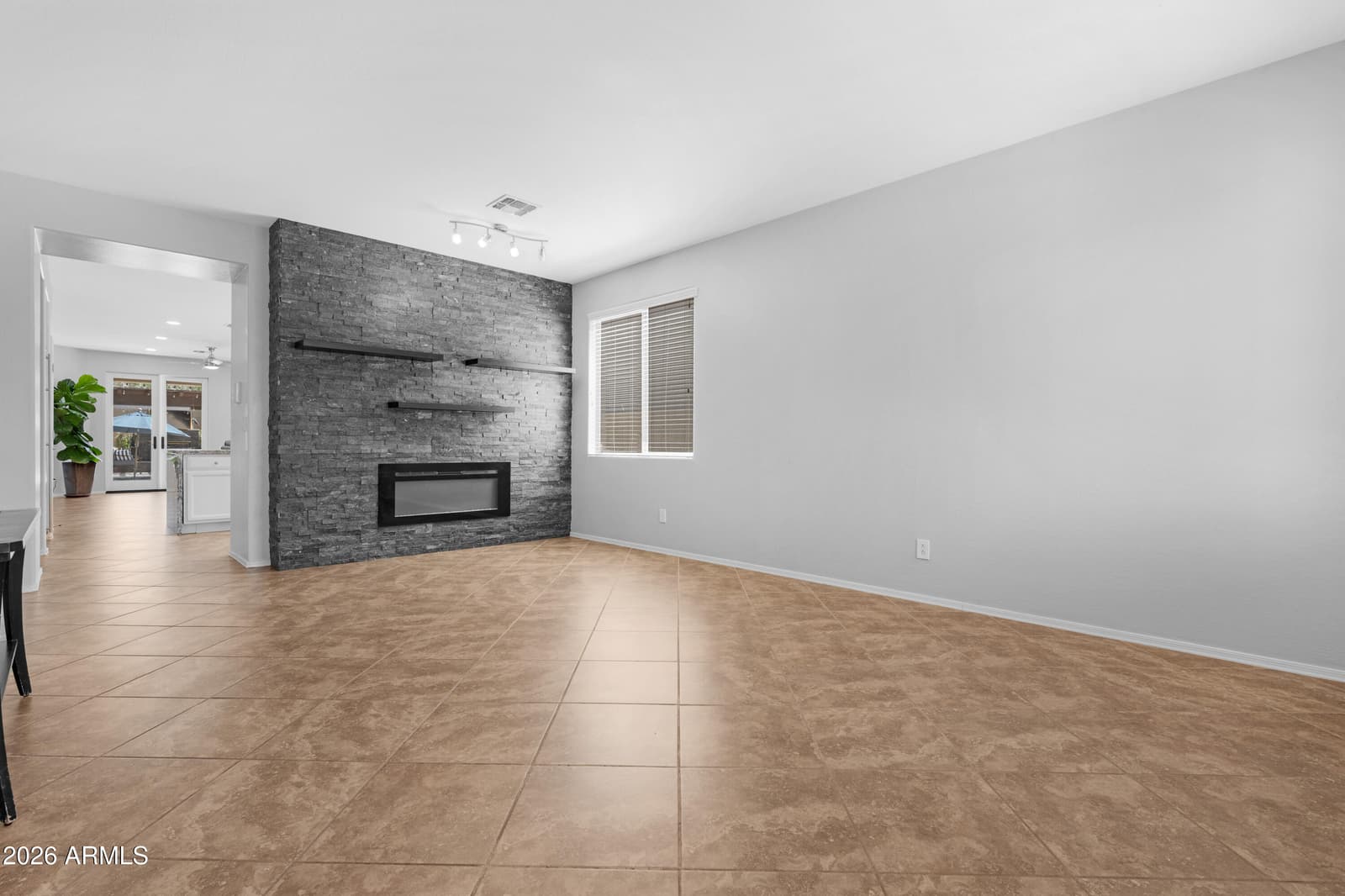 3942 W GLACIER Court, Anthem, AZ 85086 — photo 8 of 31