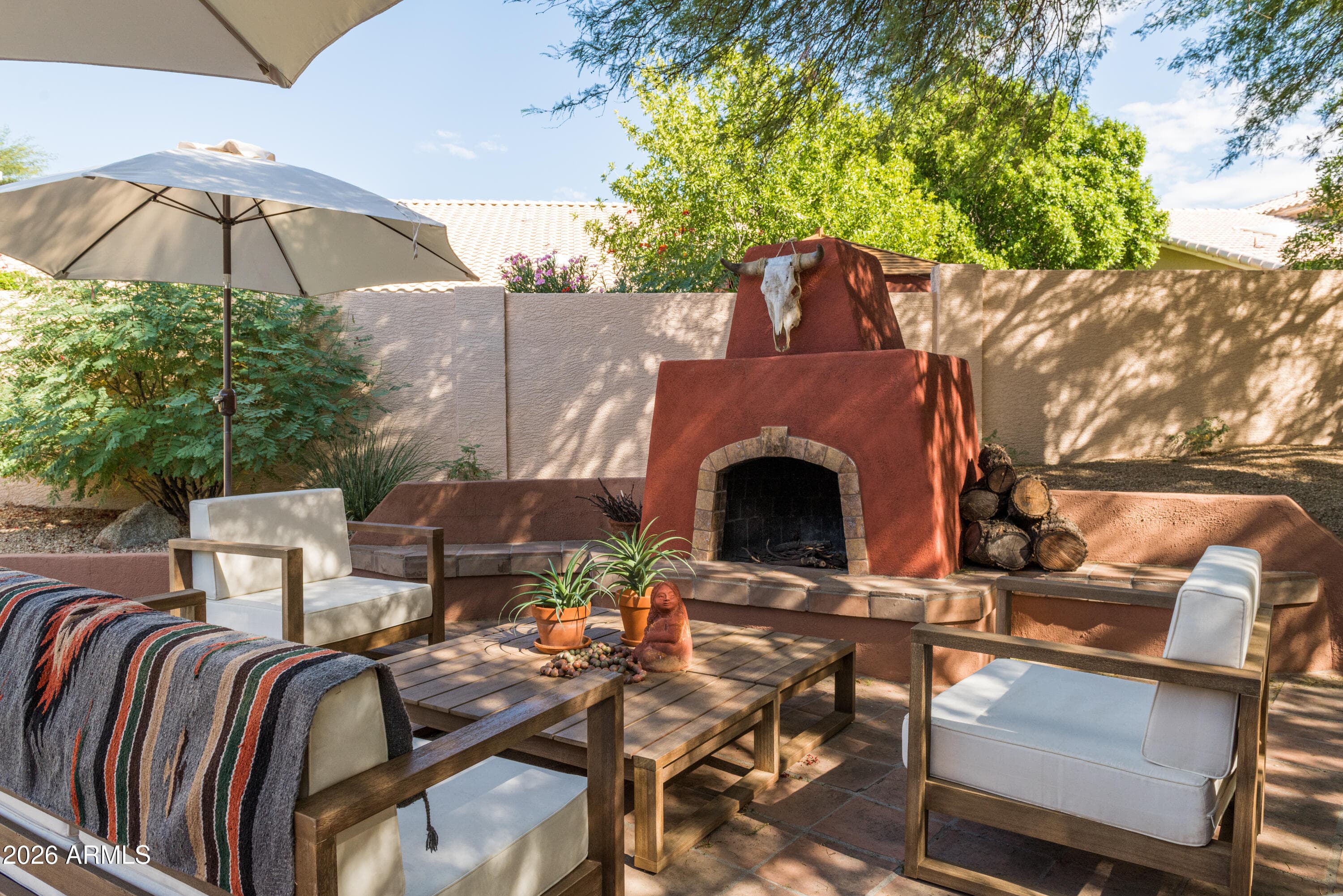 6902 E HEARN Road, Scottsdale, AZ 85254 — photo 15 of 23