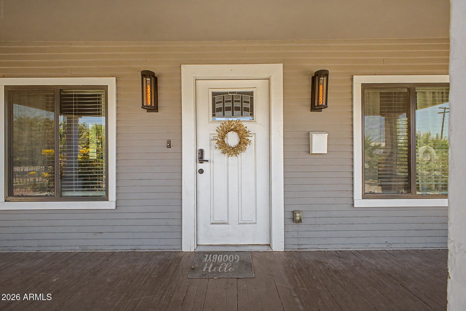 1645 W WILLETTA Street, Phoenix, AZ 85007 — photo 5 of 37