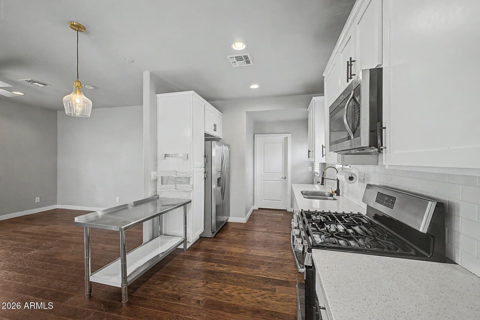 1645 W WILLETTA Street, Phoenix, AZ 85007 — photo 18 of 37