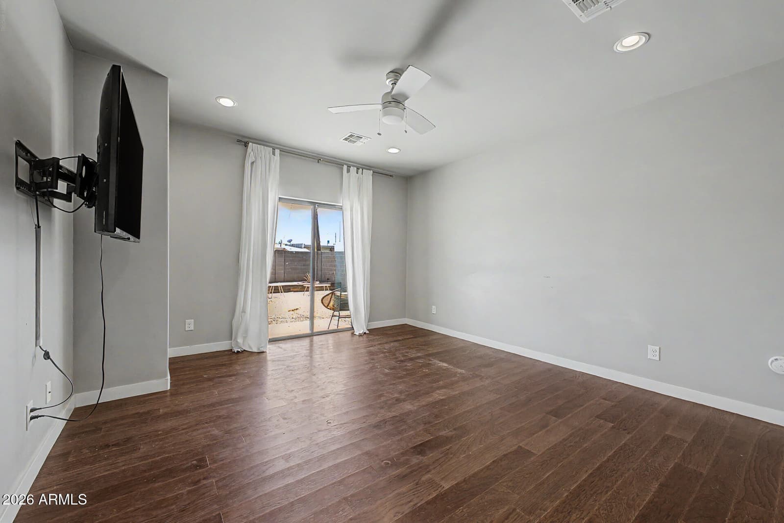 1645 W WILLETTA Street, Phoenix, AZ 85007 — photo 20 of 37