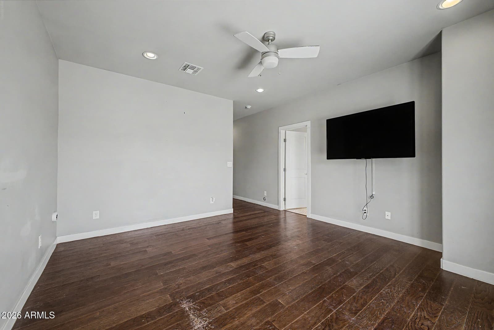 1645 W WILLETTA Street, Phoenix, AZ 85007 — photo 22 of 37