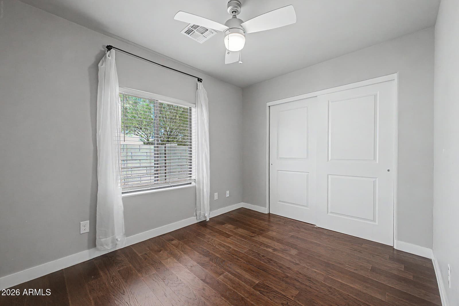 1645 W WILLETTA Street, Phoenix, AZ 85007 — photo 28 of 37