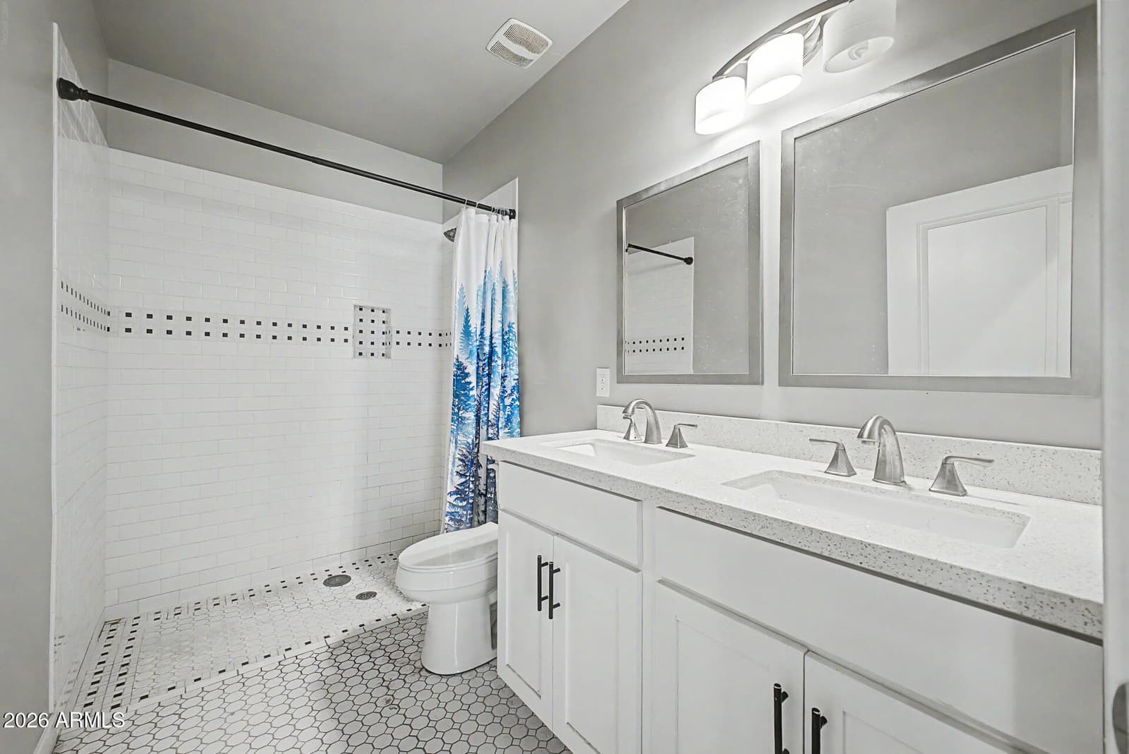1645 W WILLETTA Street, Phoenix, AZ 85007 — photo 29 of 37
