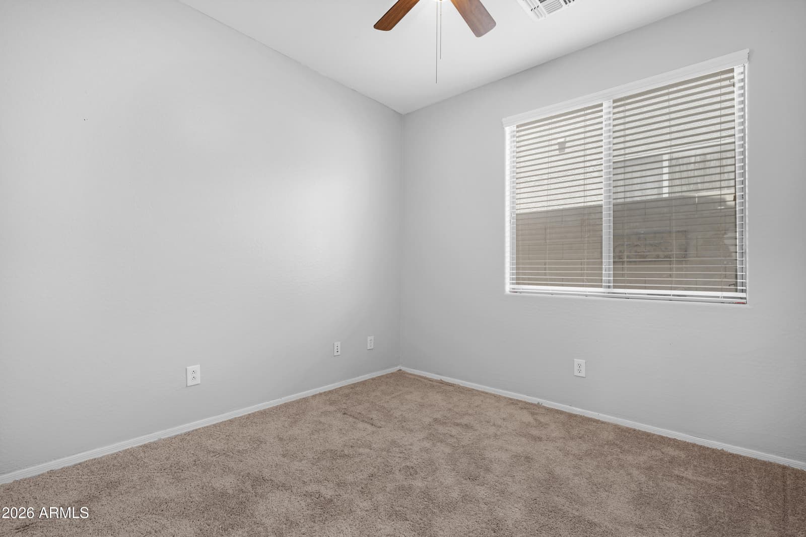 3942 W GLACIER Court, Anthem, AZ 85086 — photo 15 of 31