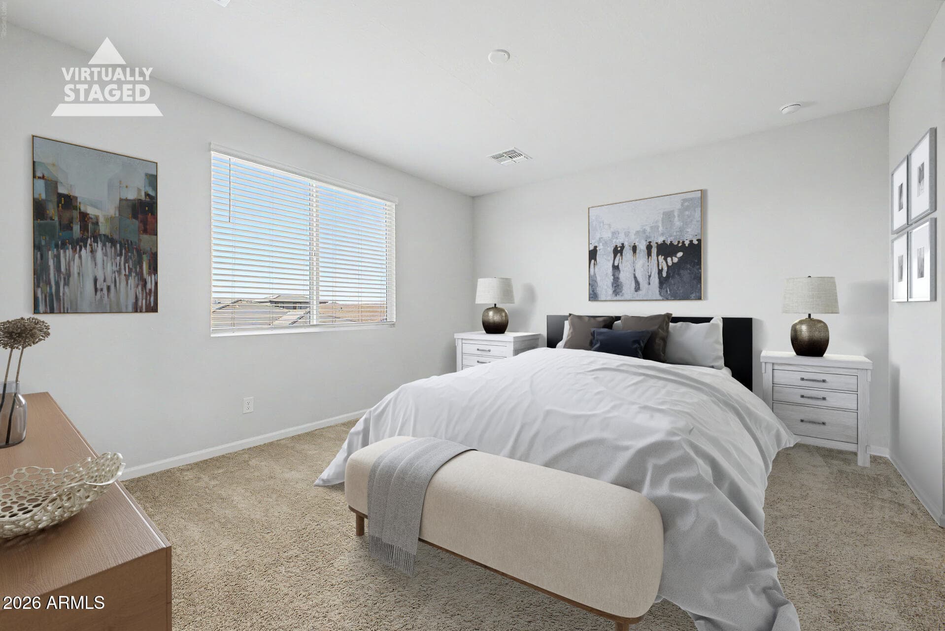 18068 W CAMINO DE ORO, Surprise, AZ 85387 — photo 5 of 5