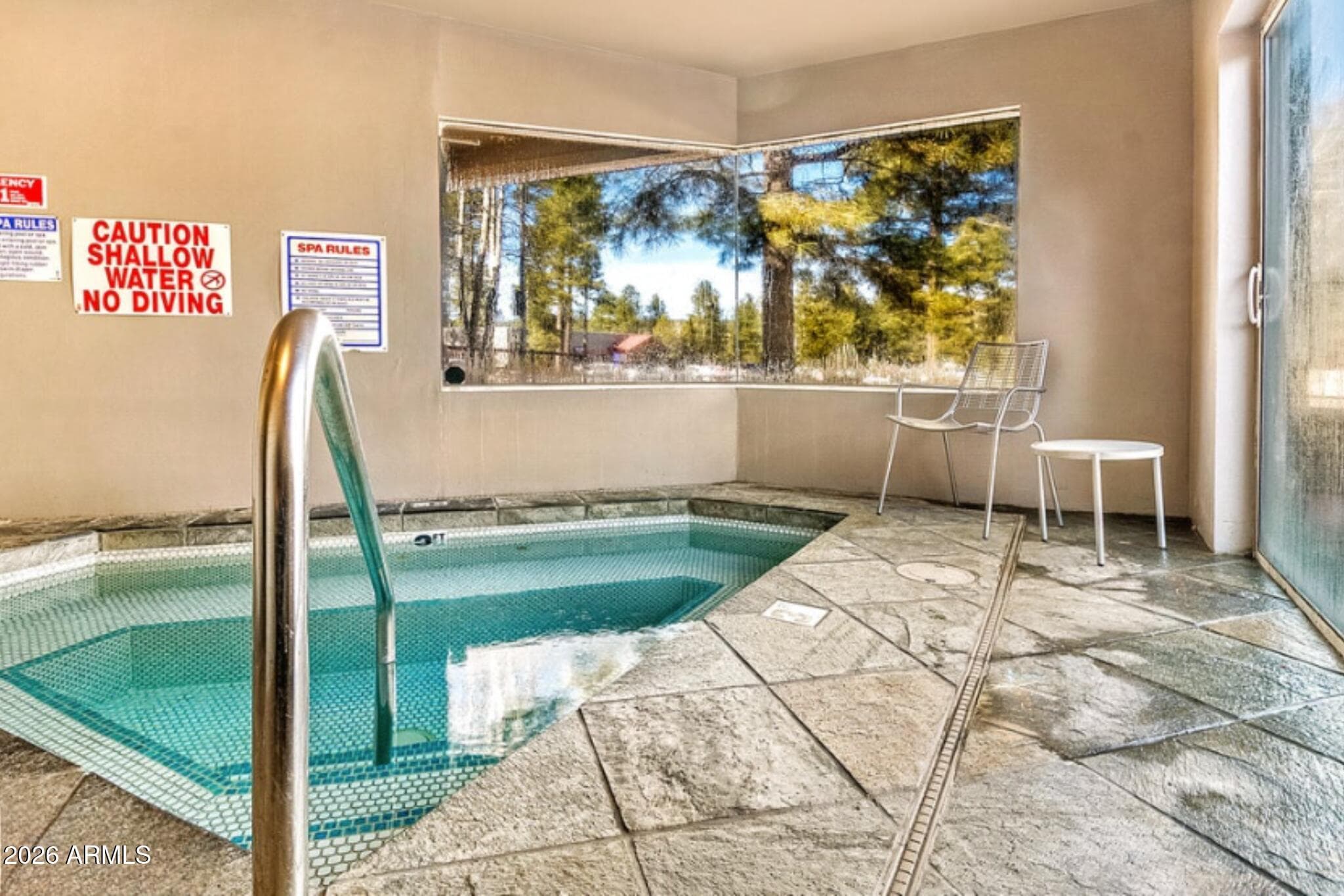 1385 W University Avenue 4-128, Flagstaff, AZ 86001 — photo 22 of 29