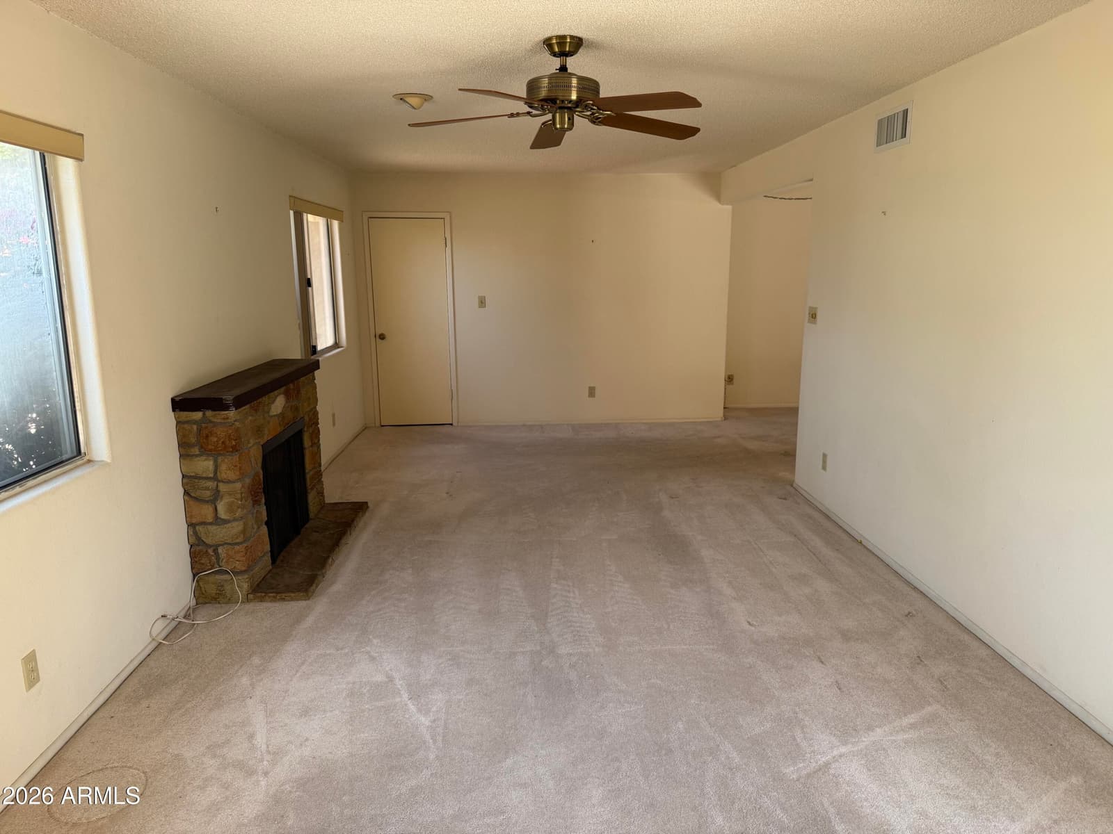9349 E PARKSIDE Drive, Sun Lakes, AZ 85248 — photo 9 of 52