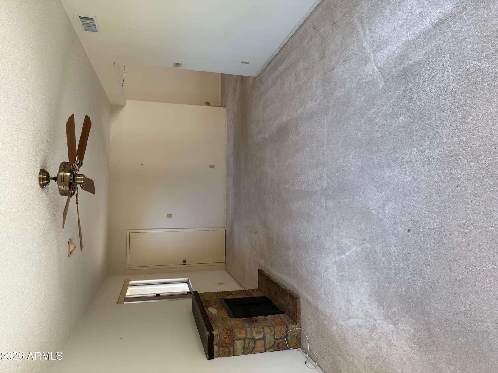 9349 E PARKSIDE Drive, Sun Lakes, AZ 85248 — photo 10 of 52