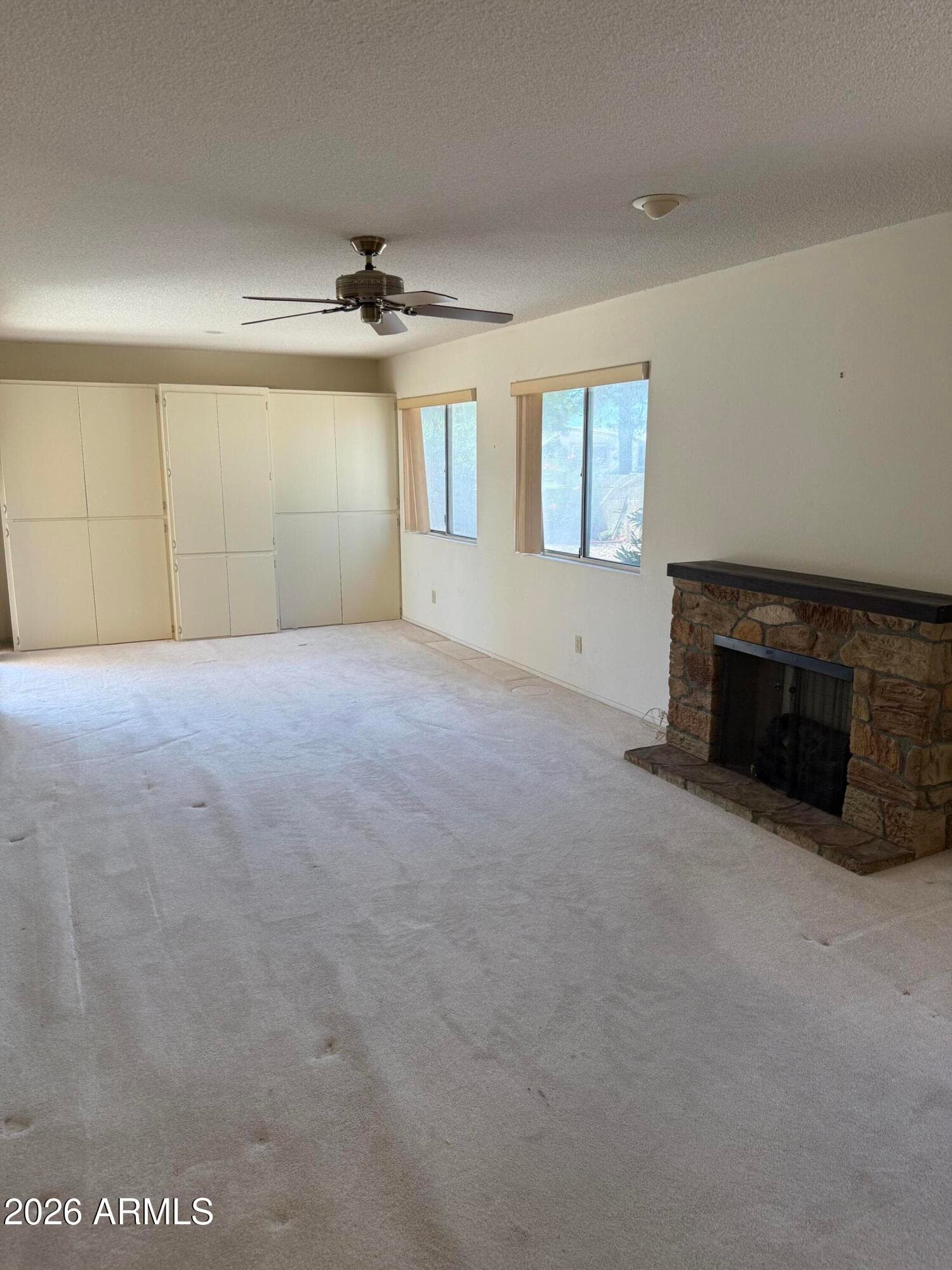 9349 E PARKSIDE Drive, Sun Lakes, AZ 85248 — photo 8 of 52