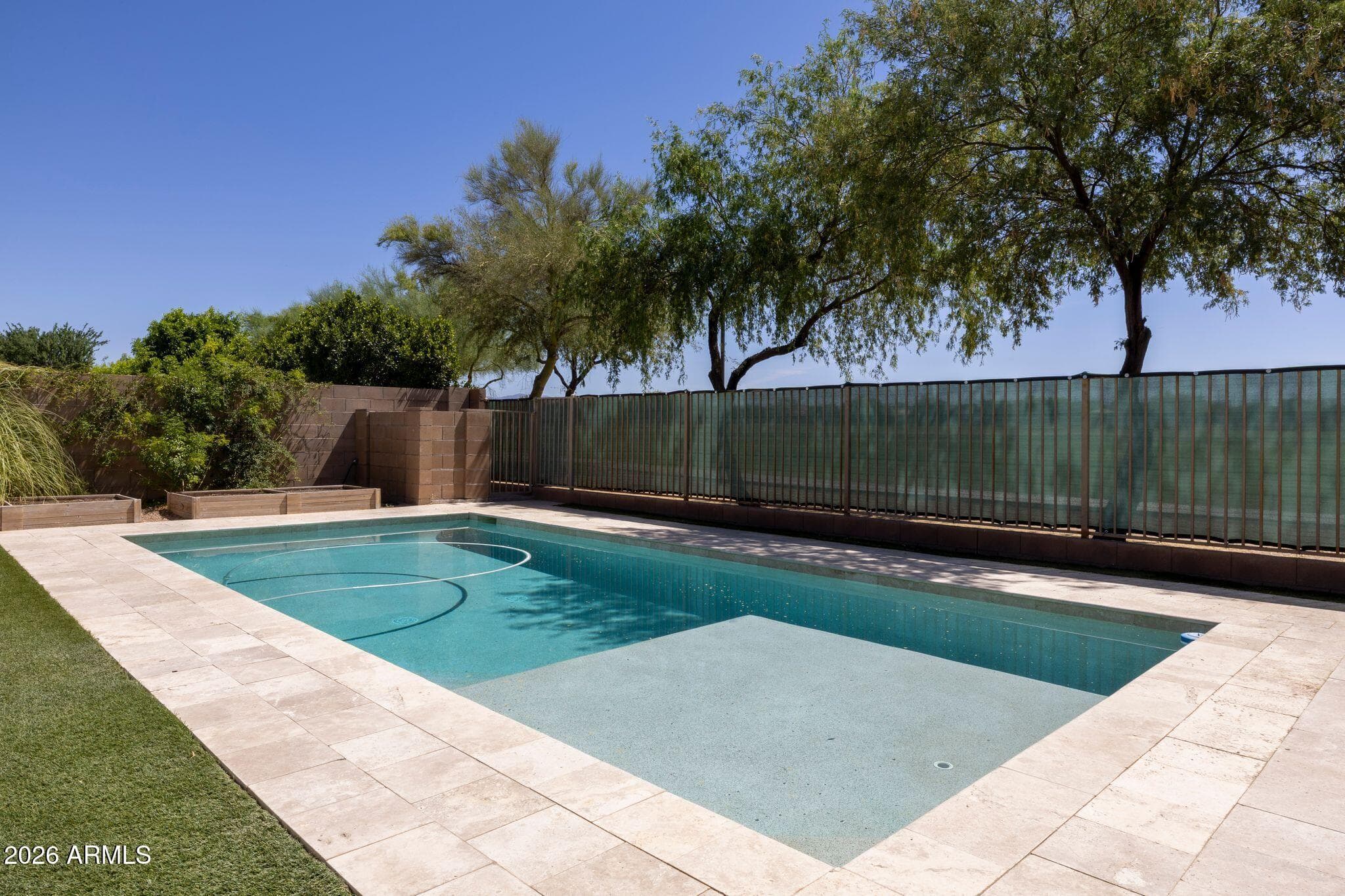 28305 N 44TH Way, Cave Creek, AZ 85331 — photo 47 of 58