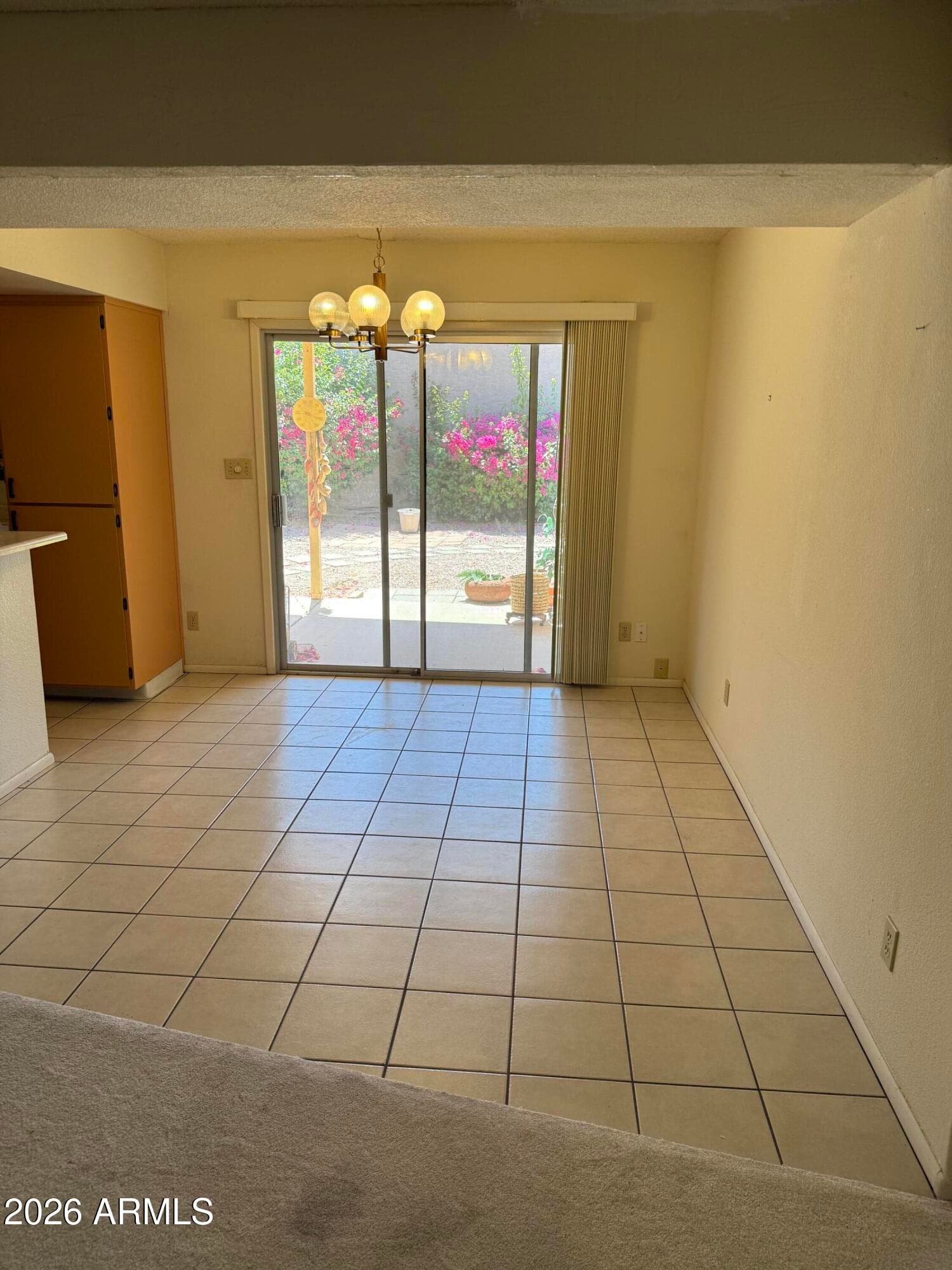 9349 E PARKSIDE Drive, Sun Lakes, AZ 85248 — photo 12 of 52