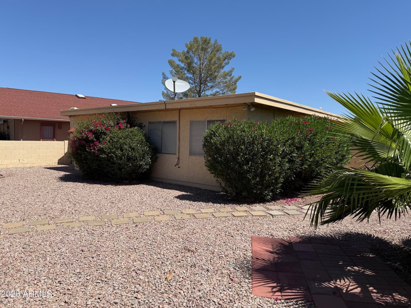 9349 E PARKSIDE Drive, Sun Lakes, AZ 85248 — photo 26 of 52