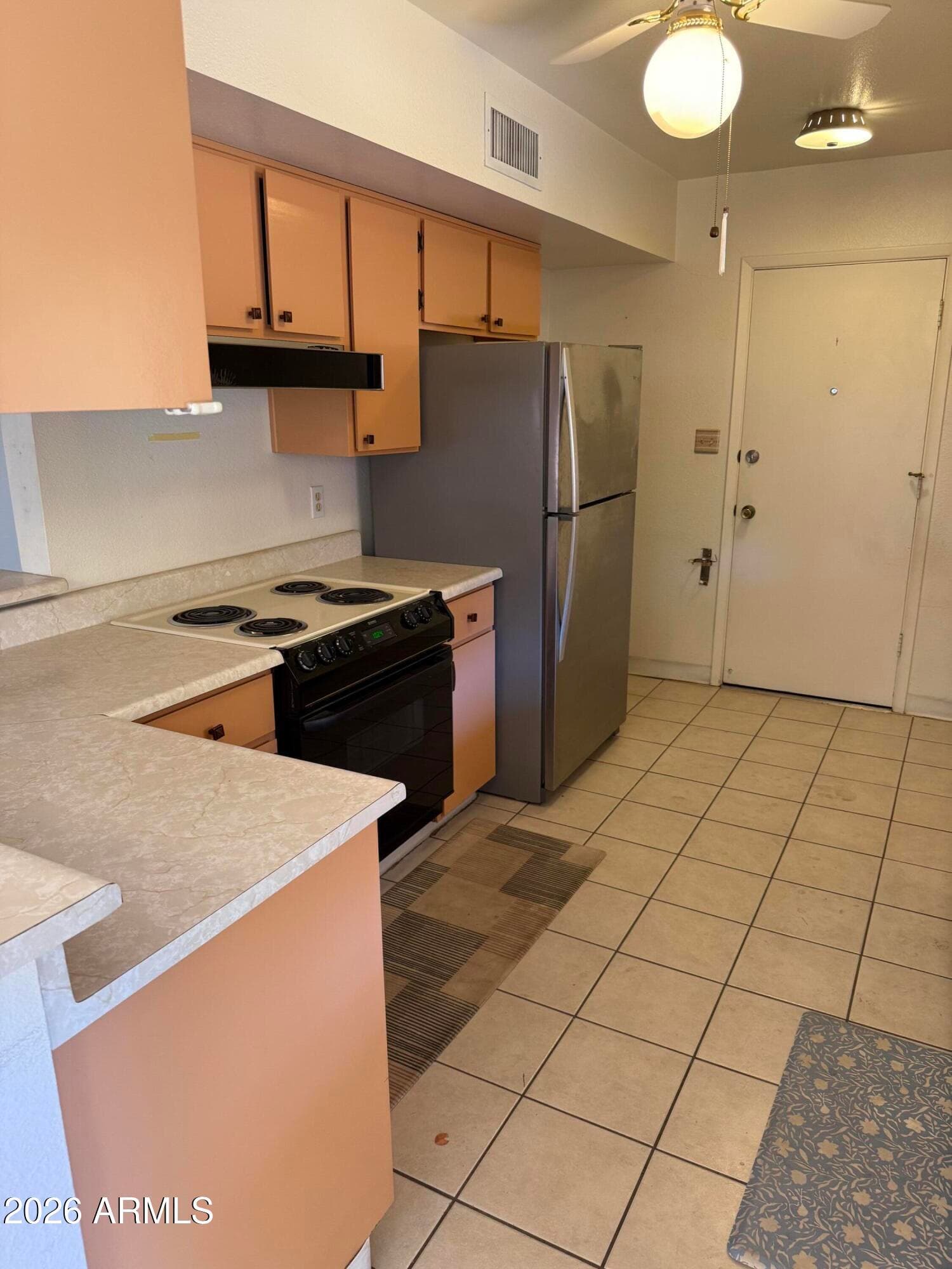 9349 E PARKSIDE Drive, Sun Lakes, AZ 85248 — photo 14 of 52