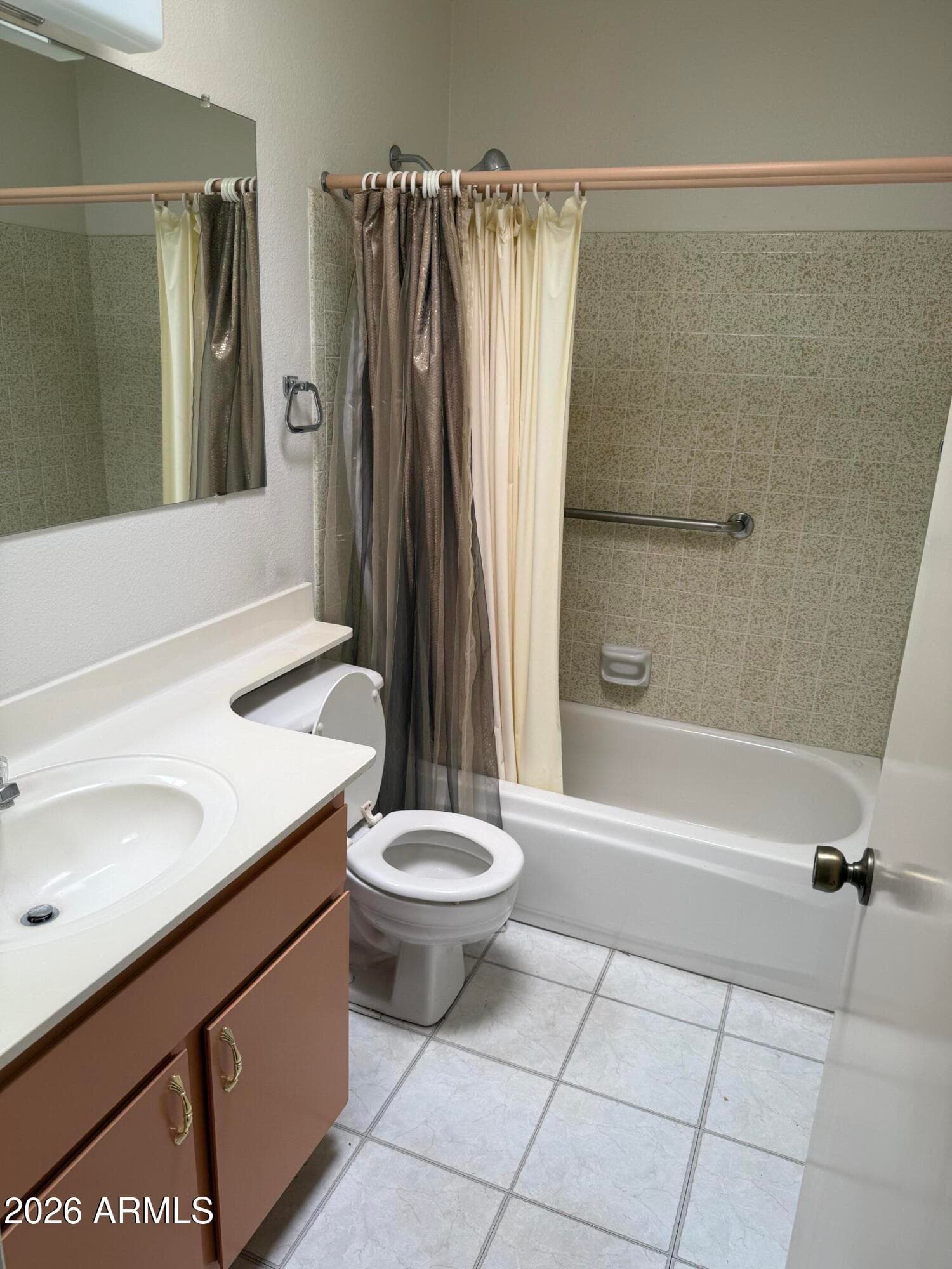 9349 E PARKSIDE Drive, Sun Lakes, AZ 85248 — photo 18 of 52