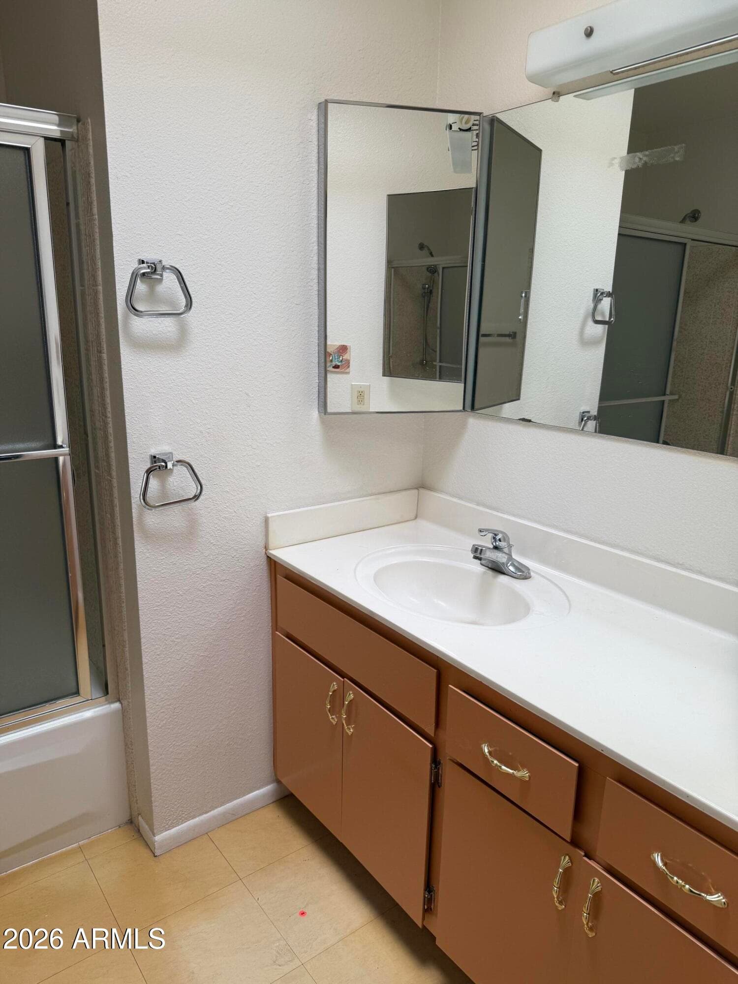 9349 E PARKSIDE Drive, Sun Lakes, AZ 85248 — photo 24 of 52