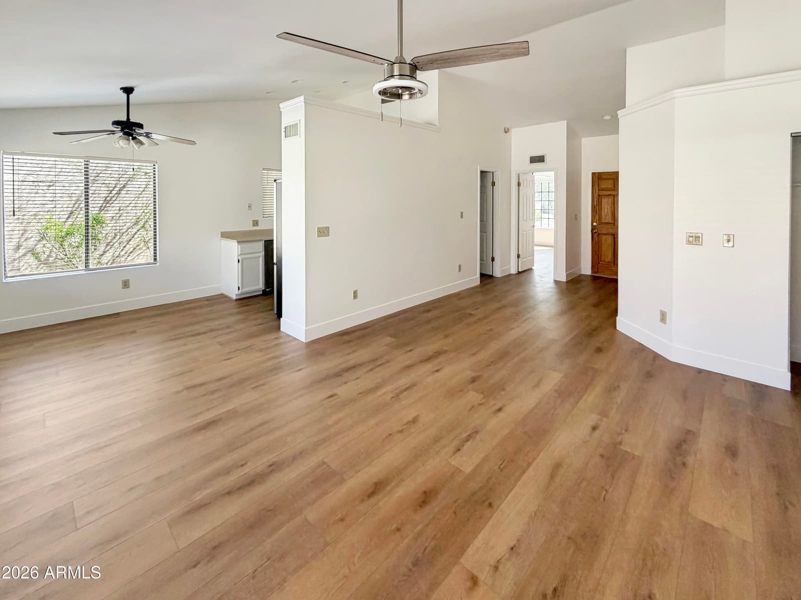 14607 N OLYMPIC Way, Fountain Hills, AZ 85268 — photo 2 of 14