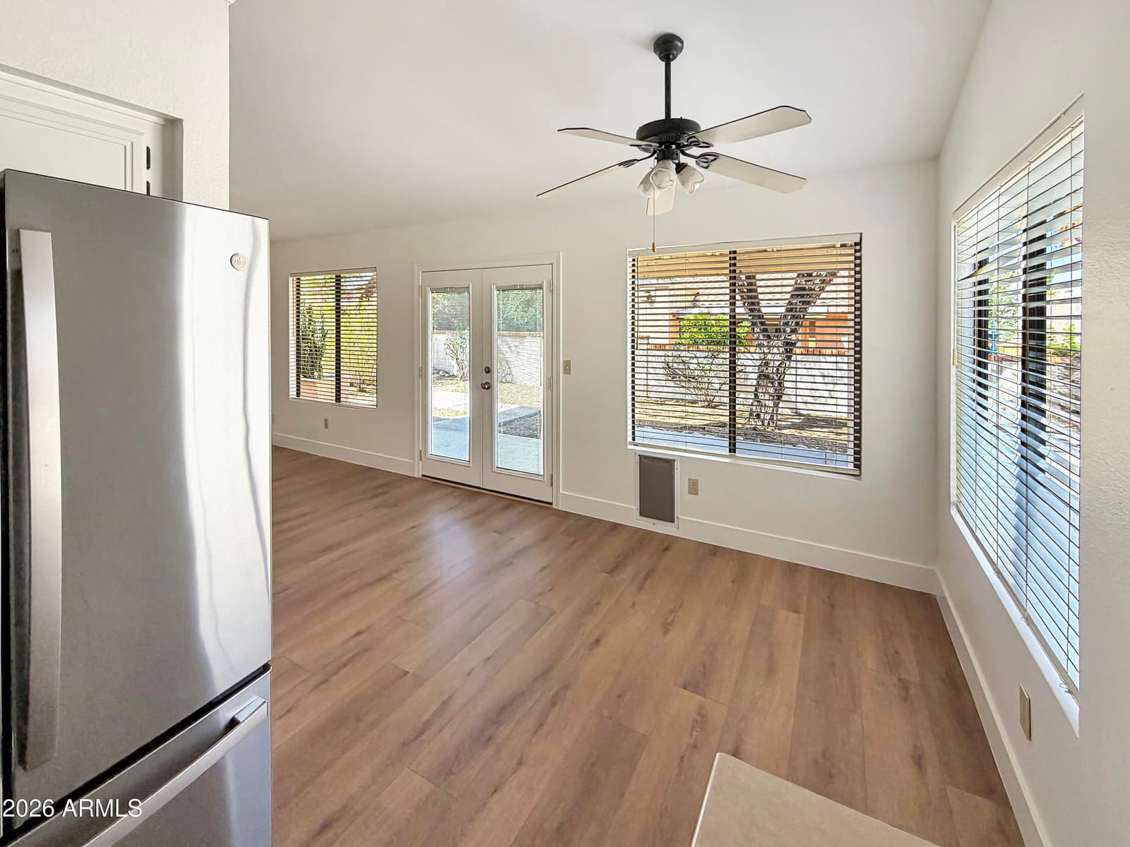 14607 N OLYMPIC Way, Fountain Hills, AZ 85268 — photo 4 of 14