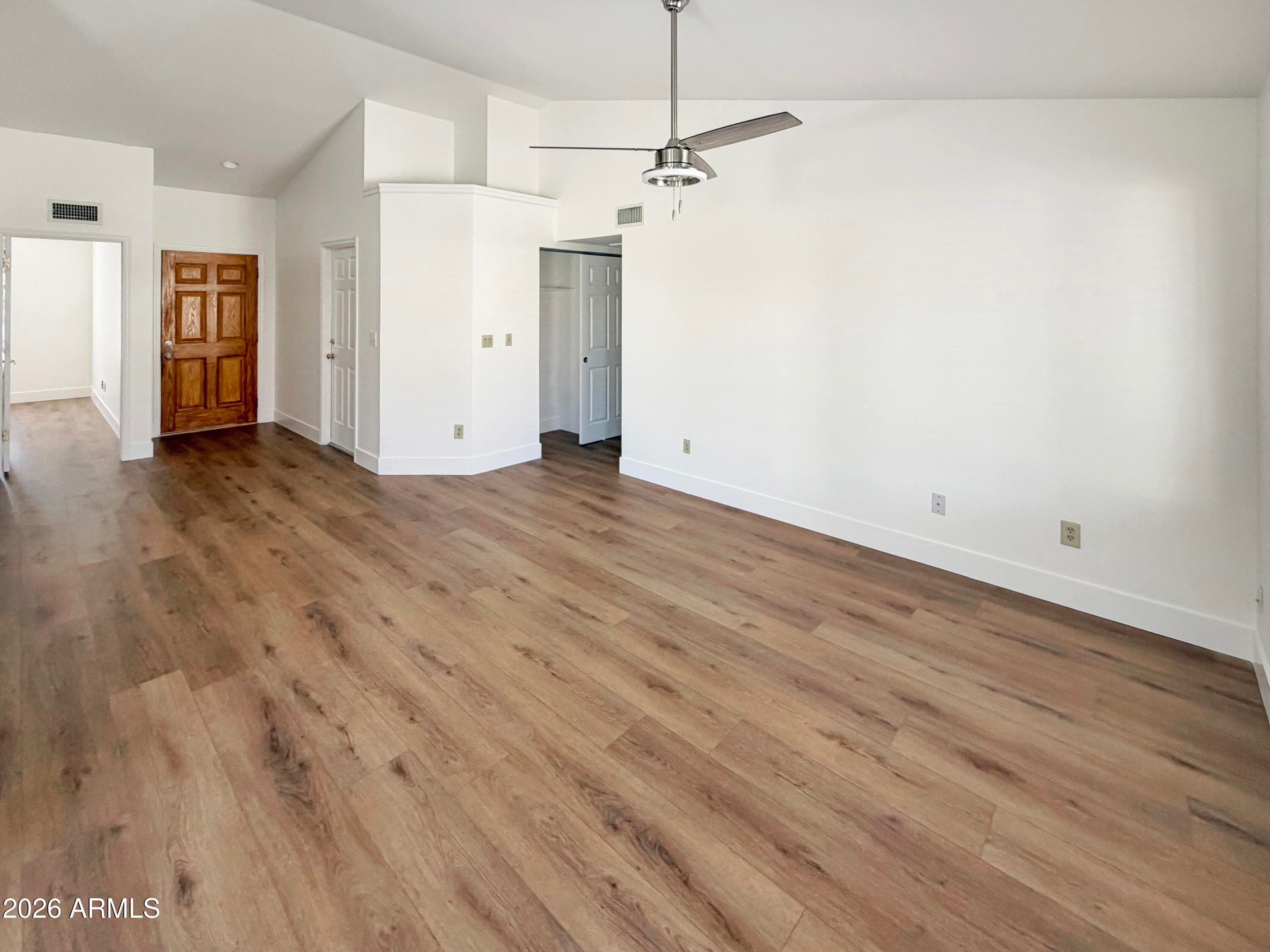 14607 N OLYMPIC Way, Fountain Hills, AZ 85268 — photo 5 of 14