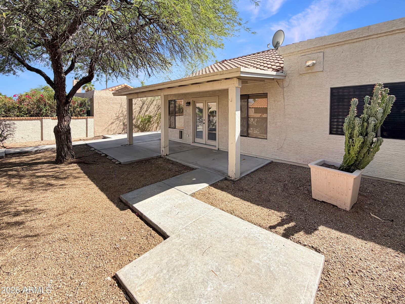14607 N OLYMPIC Way, Fountain Hills, AZ 85268 — photo 12 of 14
