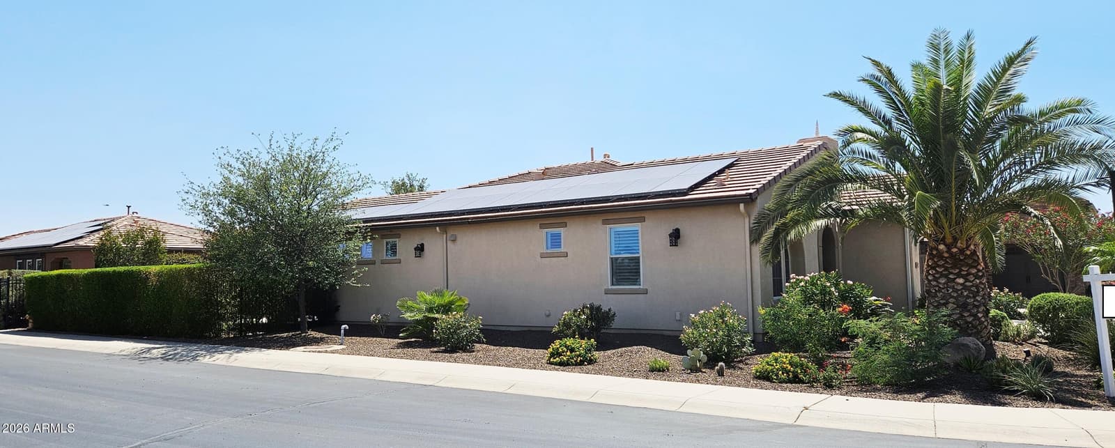 1807 E ALEGRIA Road, Queen Creek, AZ 85140 — photo 5 of 46