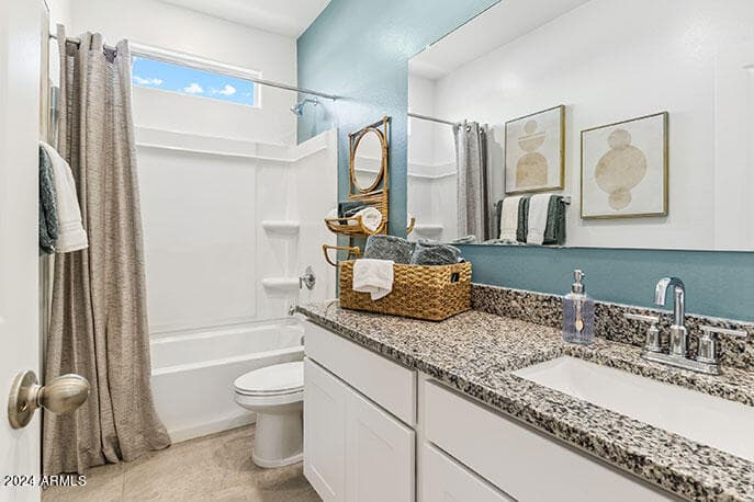 38165 W CAPRI Avenue, Maricopa, AZ 85138 — photo 2 of 31