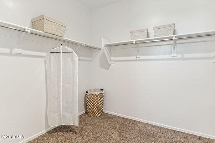 38165 W CAPRI Avenue, Maricopa, AZ 85138 — photo 17 of 31