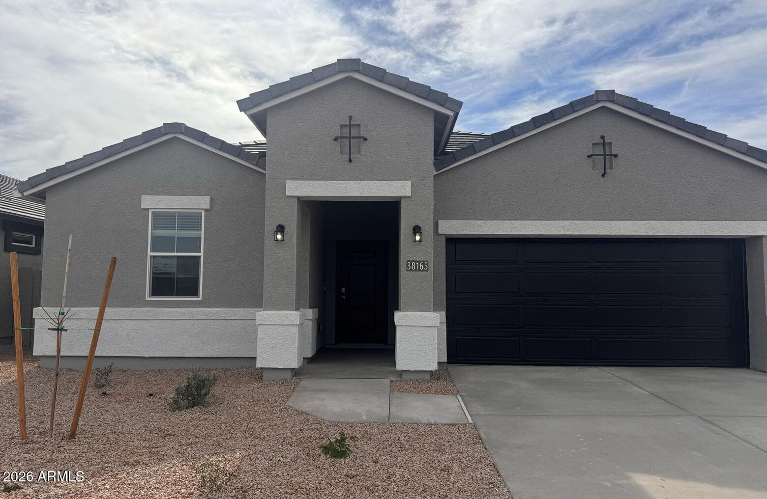 38165 W CAPRI Avenue, Maricopa, AZ 85138 — photo 31 of 31