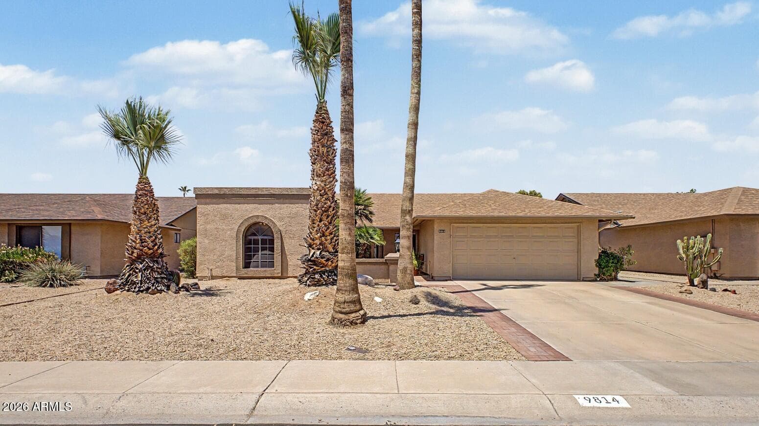 9814 W WESCOTT Drive, Peoria, AZ 85382 — photo 1 of 25