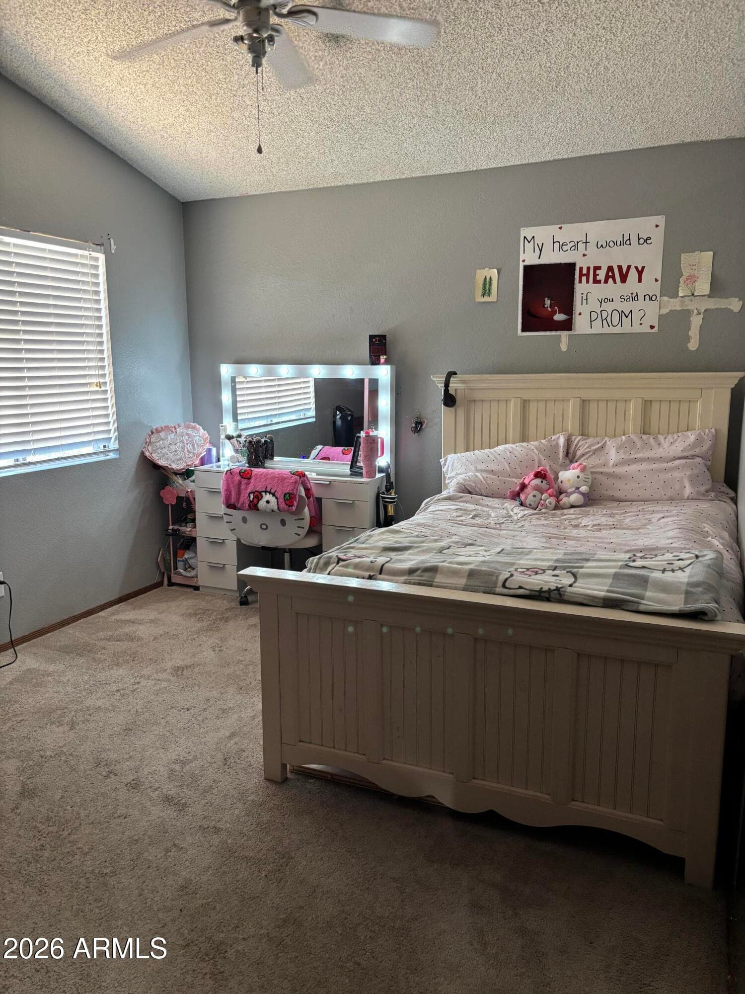 820 E SAN REMO Avenue, Gilbert, AZ 85234 — photo 16 of 25