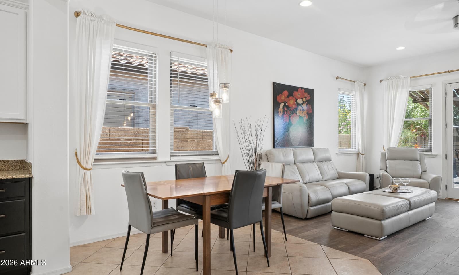 2341 W BRAMBLE BERRY Lane, Phoenix, AZ 85085 — photo 10 of 50