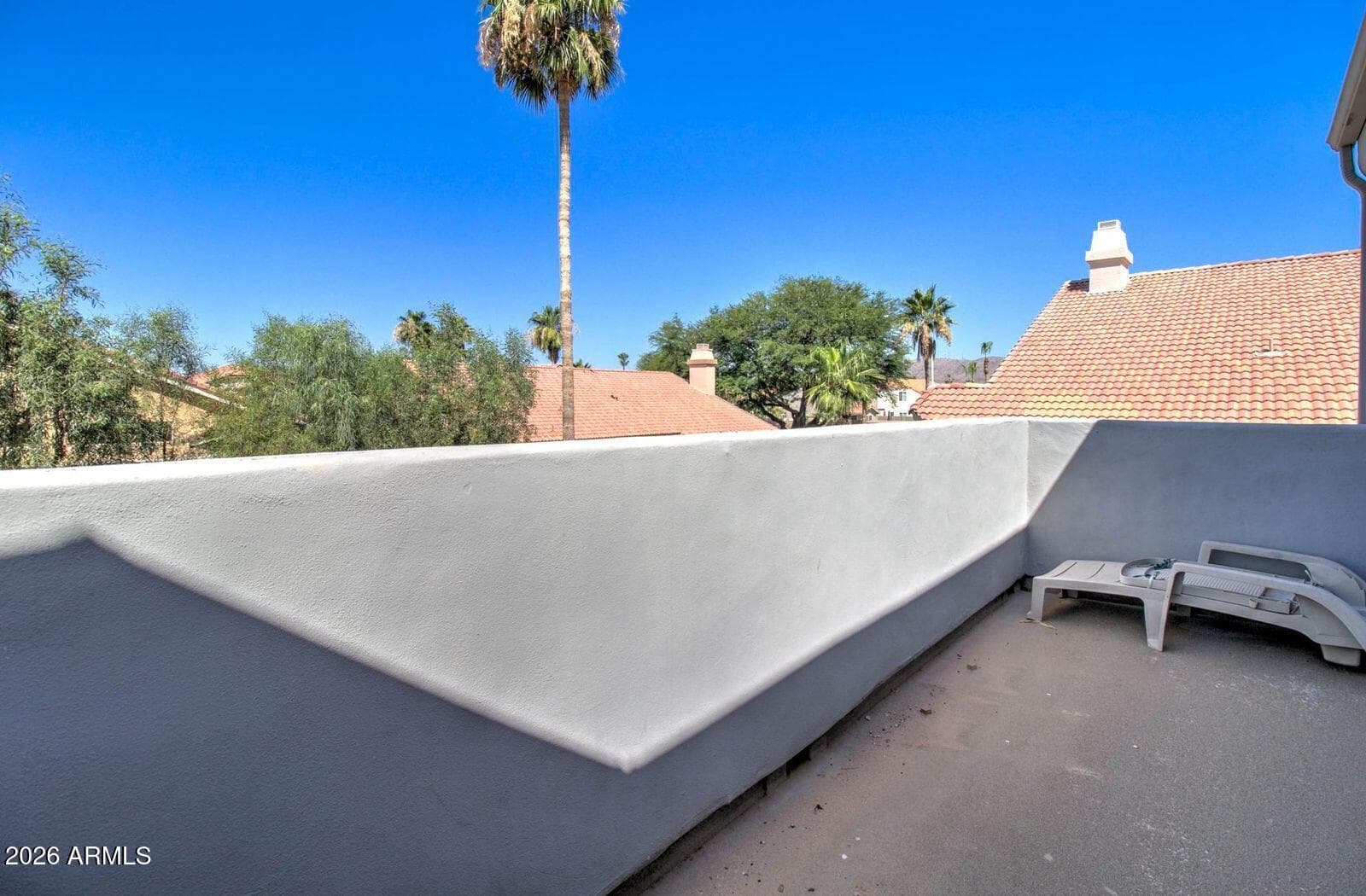 16806 S 37TH Way, Phoenix, AZ 85048 — photo 38 of 52