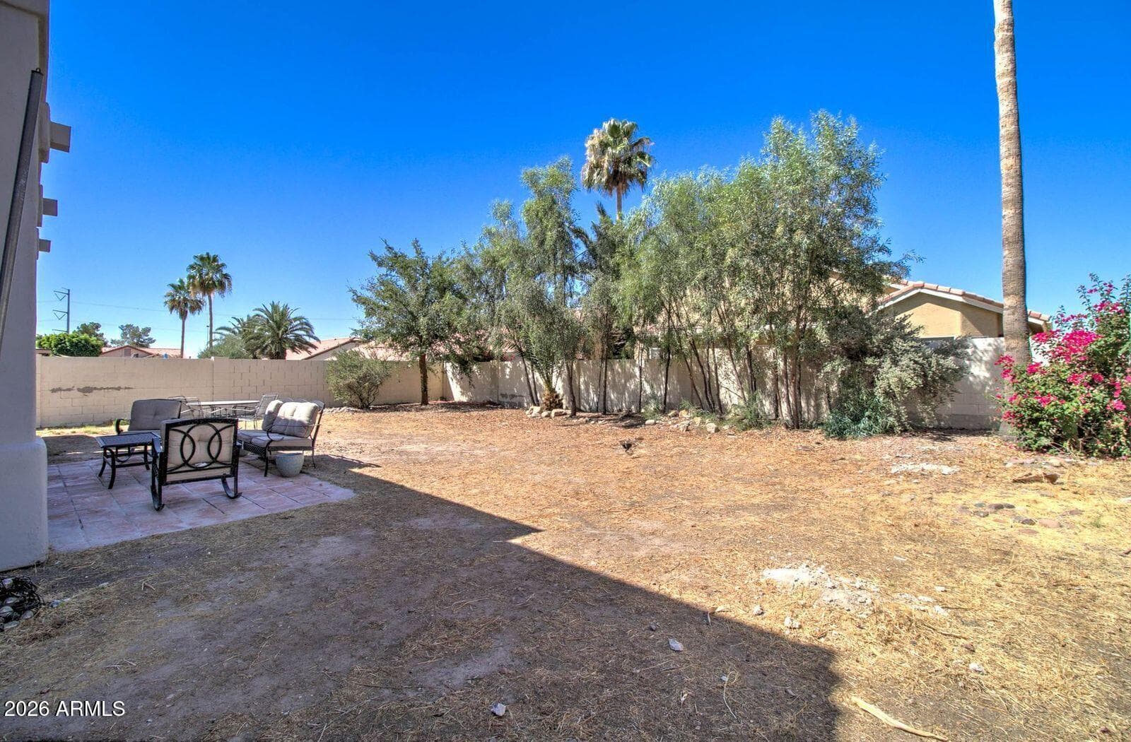 16806 S 37TH Way, Phoenix, AZ 85048 — photo 39 of 52
