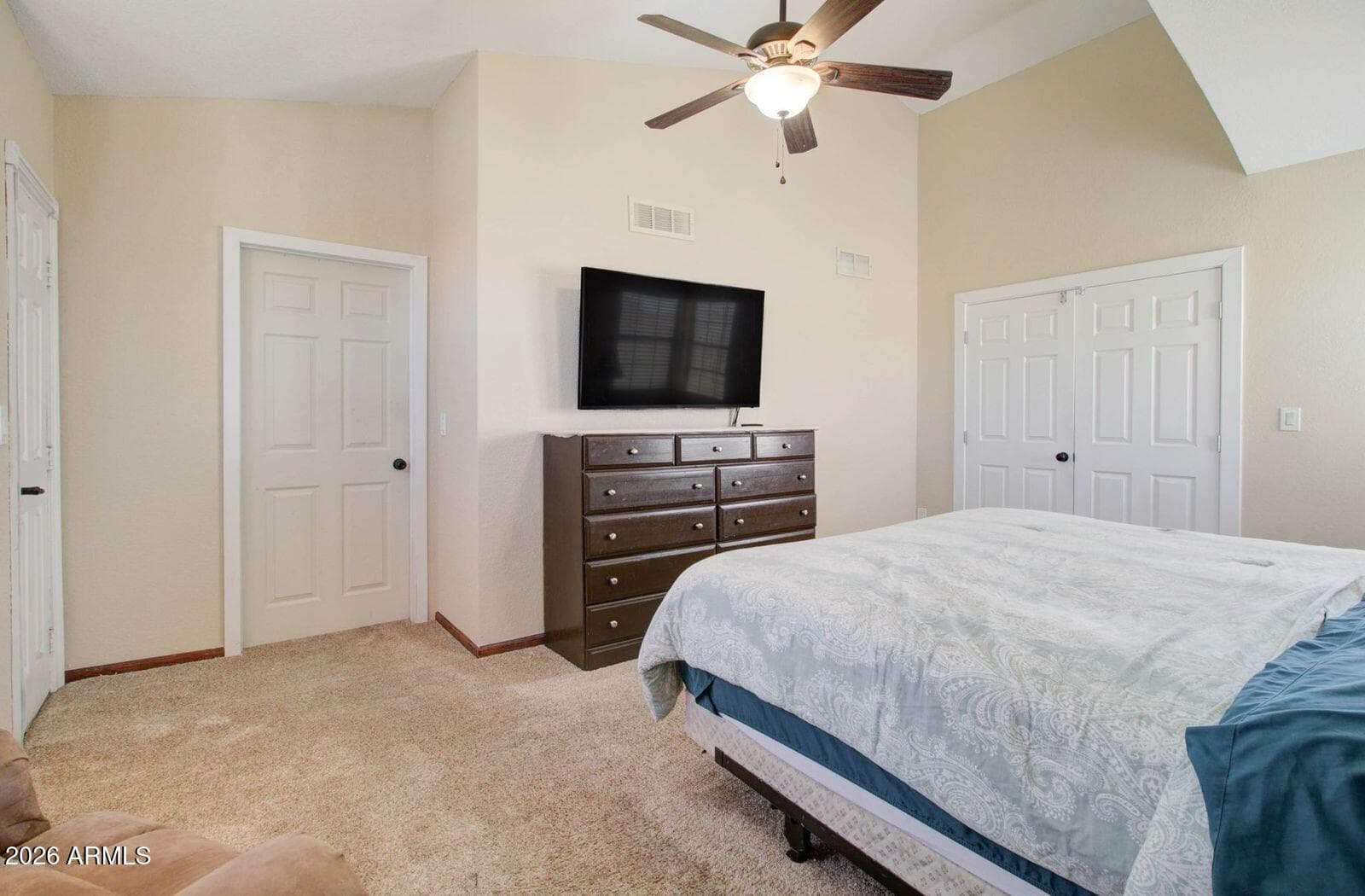 16806 S 37TH Way, Phoenix, AZ 85048 — photo 29 of 52