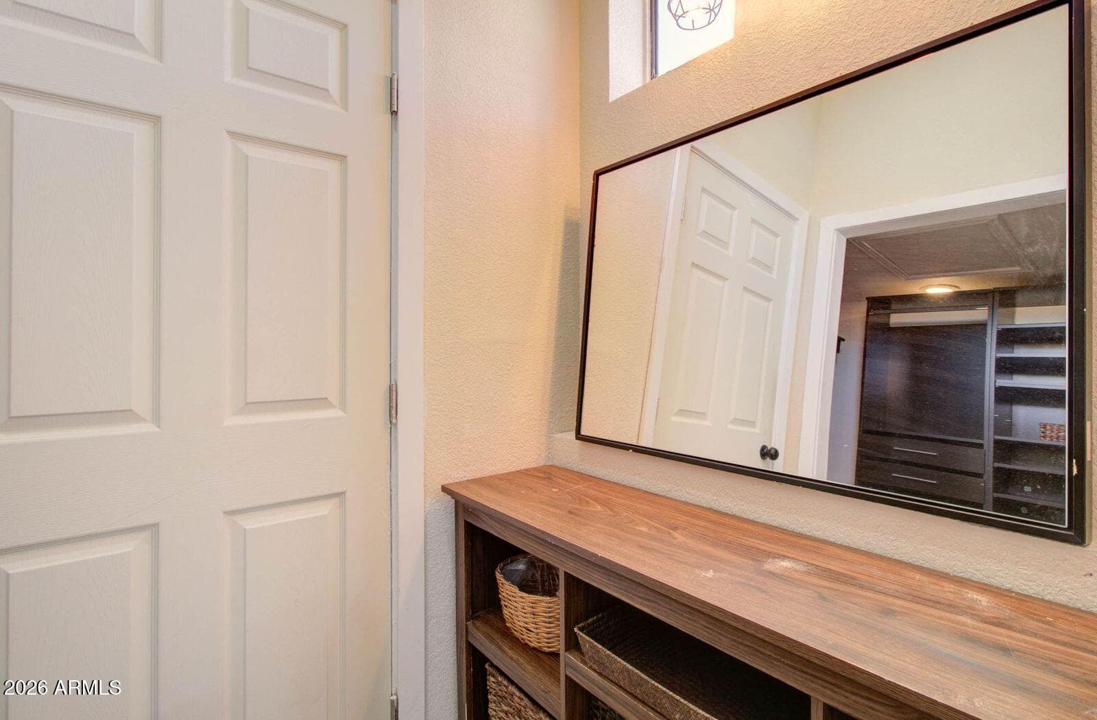 16806 S 37TH Way, Phoenix, AZ 85048 — photo 32 of 52