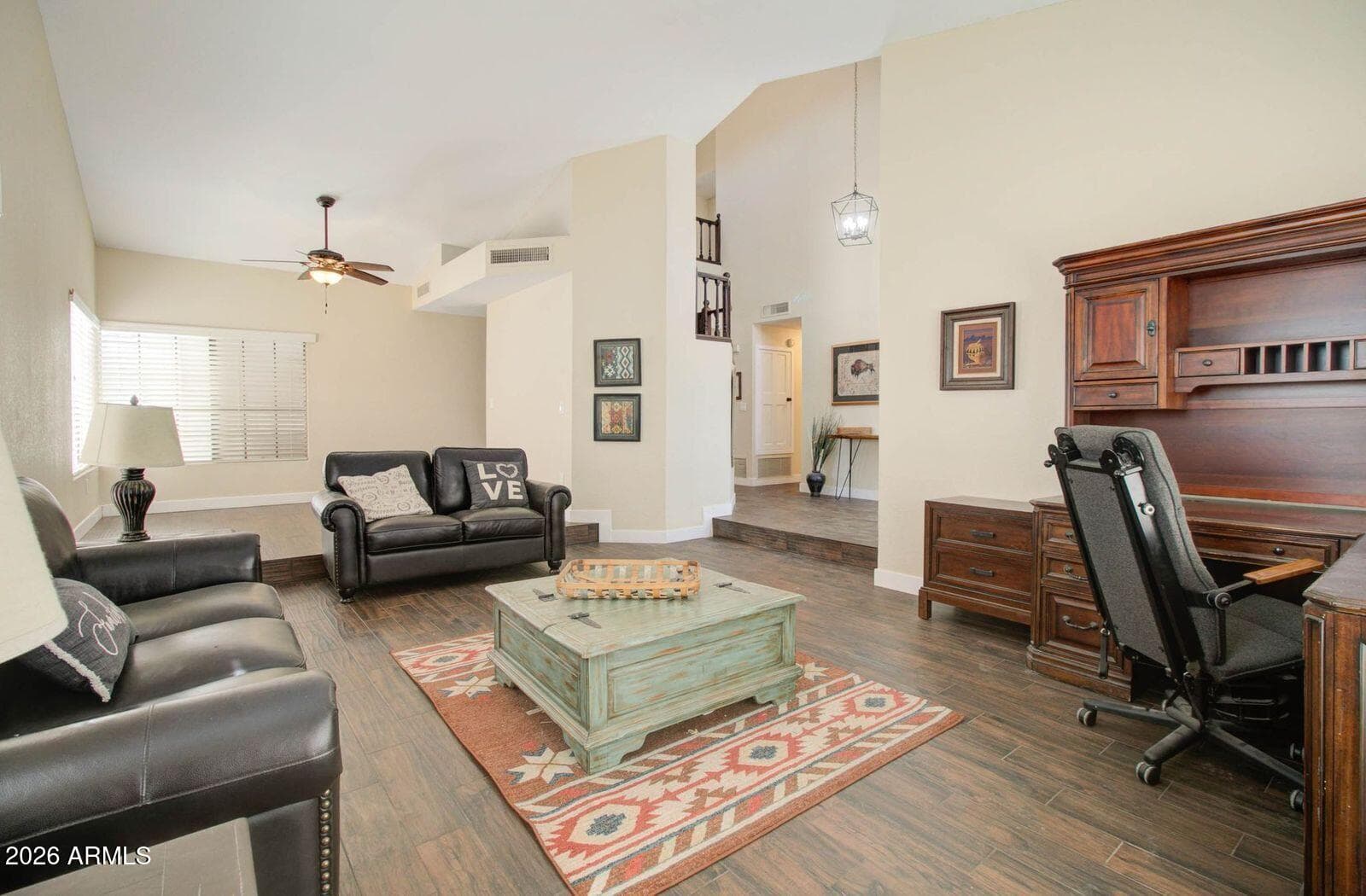 16806 S 37TH Way, Phoenix, AZ 85048 — photo 7 of 52