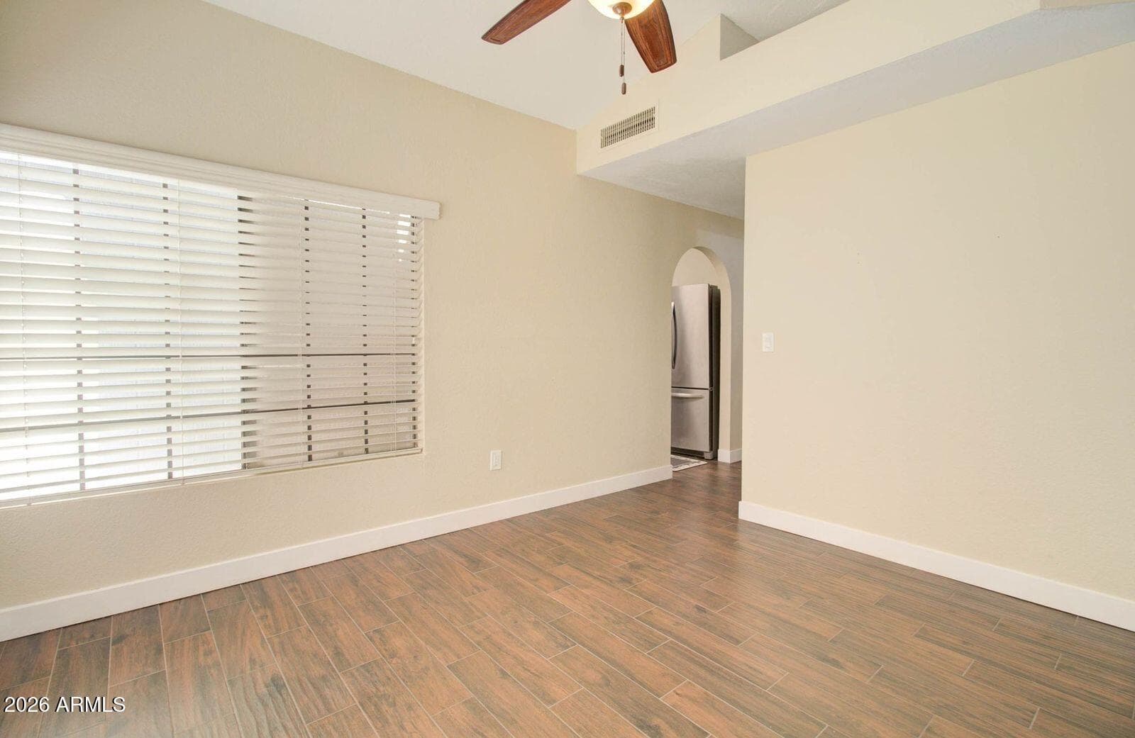 16806 S 37TH Way, Phoenix, AZ 85048 — photo 13 of 52
