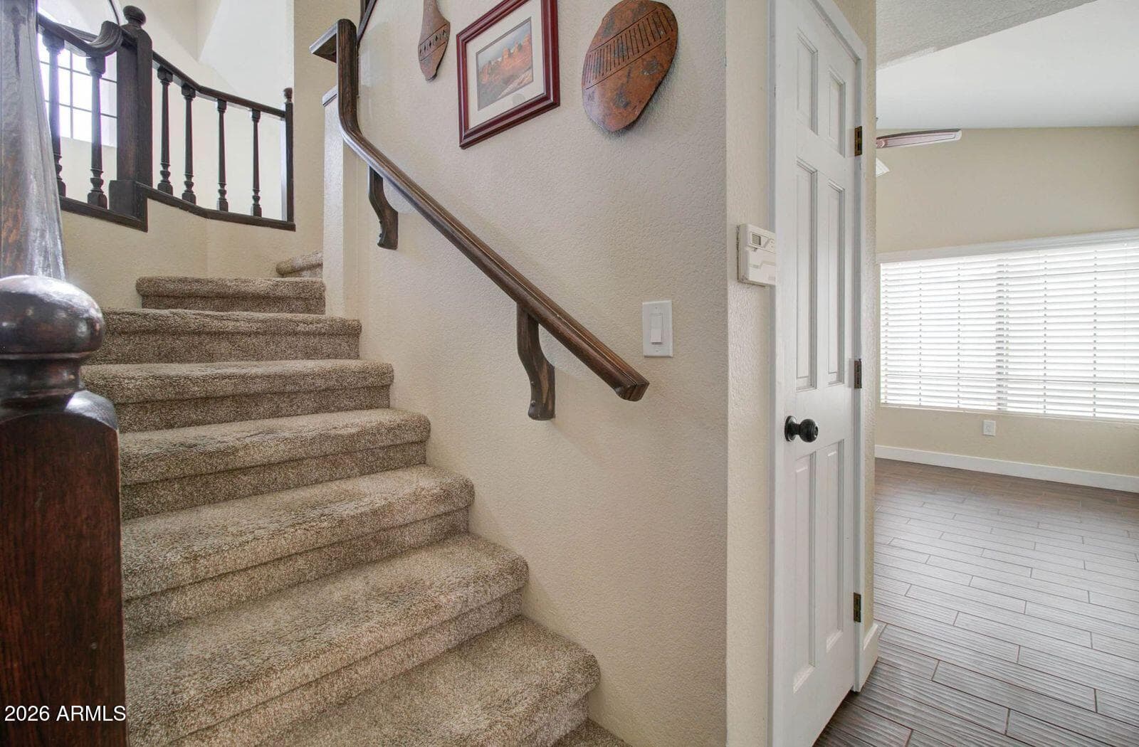 16806 S 37TH Way, Phoenix, AZ 85048 — photo 27 of 52