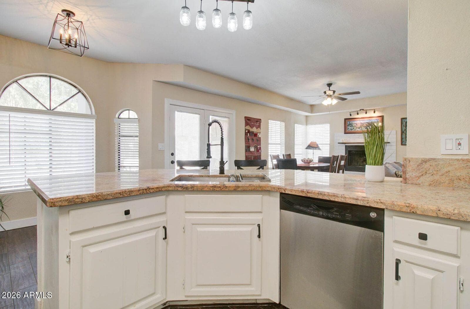 16806 S 37TH Way, Phoenix, AZ 85048 — photo 15 of 52